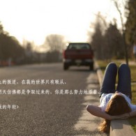 ܼŶǮһ